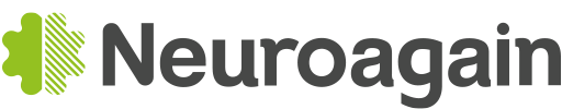 Neuroagain