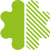 neuragain_logo_icon